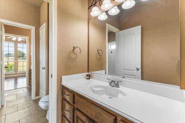 10270 County Road 213, Talty, TX 75126