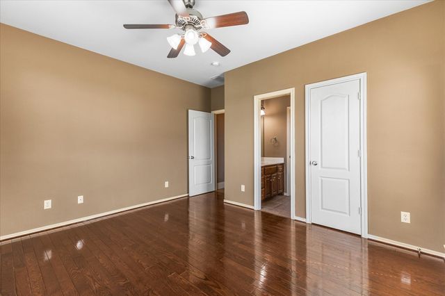 10270 County Road 213, Talty, TX 75126