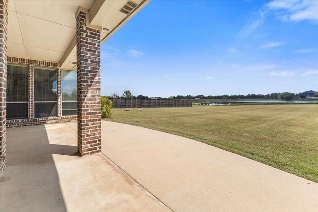 10270 County Road 213, Talty, TX 75126