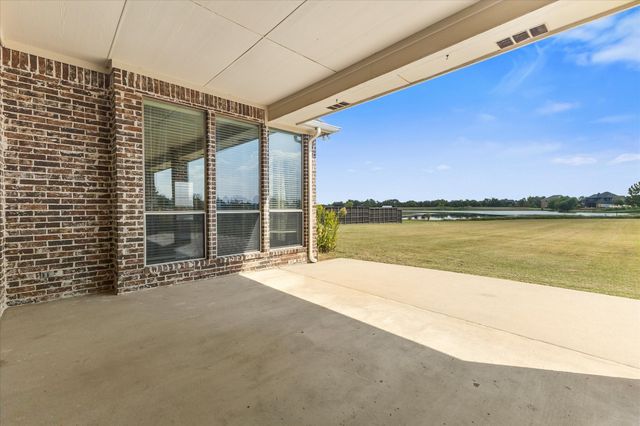 10270 County Road 213, Talty, TX 75126