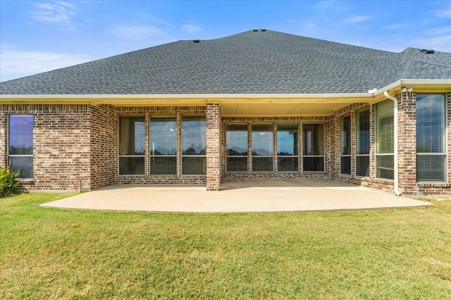 10270 County Road 213, Talty, TX 75126