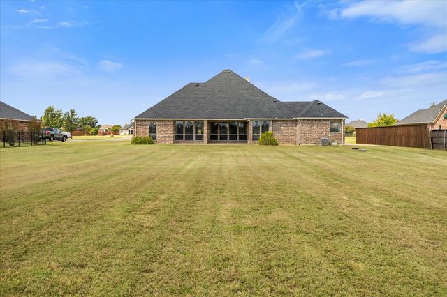 10270 County Road 213, Talty, TX 75126