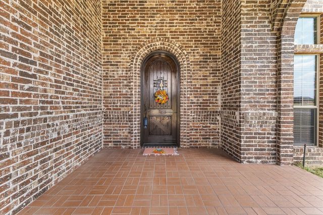 10270 County Road 213, Talty, TX 75126