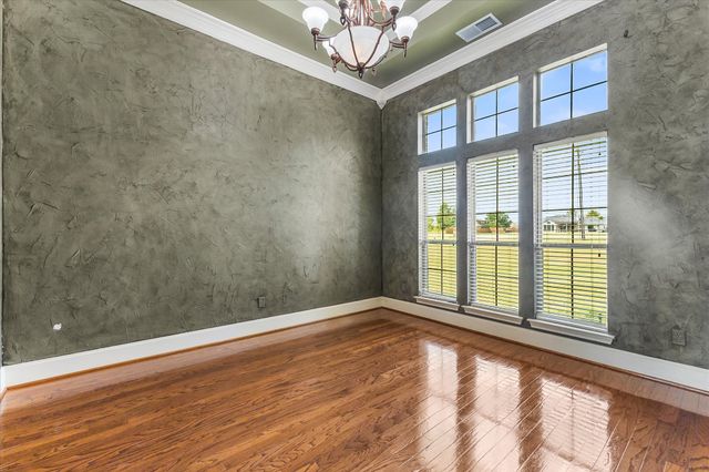 10270 County Road 213, Talty, TX 75126