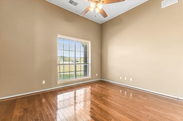 10270 County Road 213, Talty, TX 75126