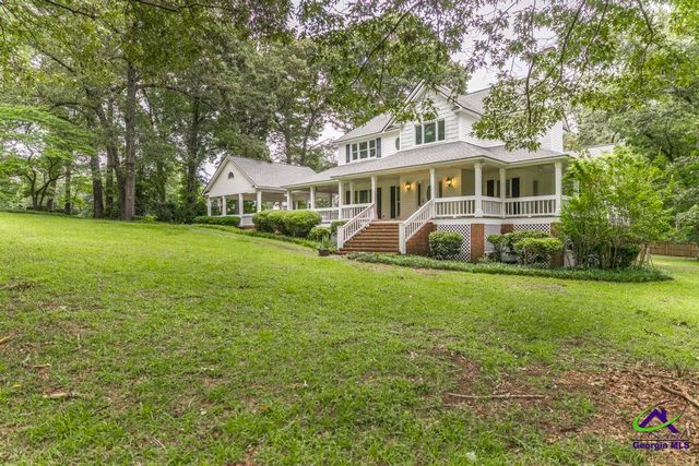 140 White Oak Plantation Drive, Gray, GA 31032