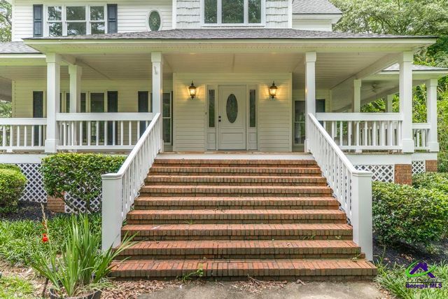 140 White Oak Plantation Drive, Gray, GA 31032