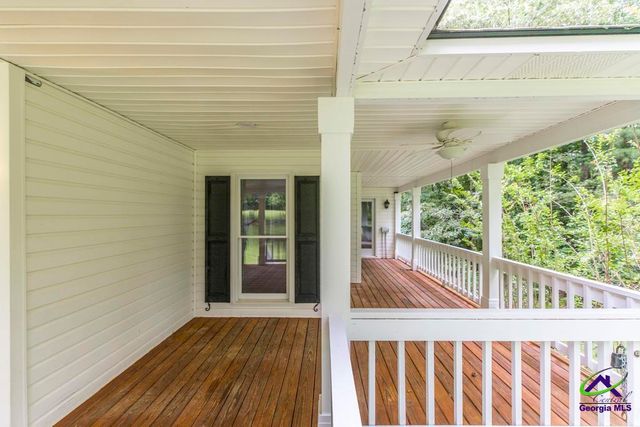 140 White Oak Plantation Drive, Gray, GA 31032