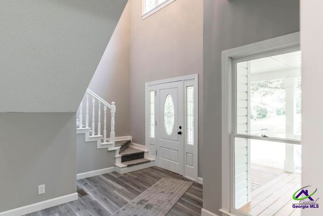 140 White Oak Plantation Drive, Gray, GA 31032