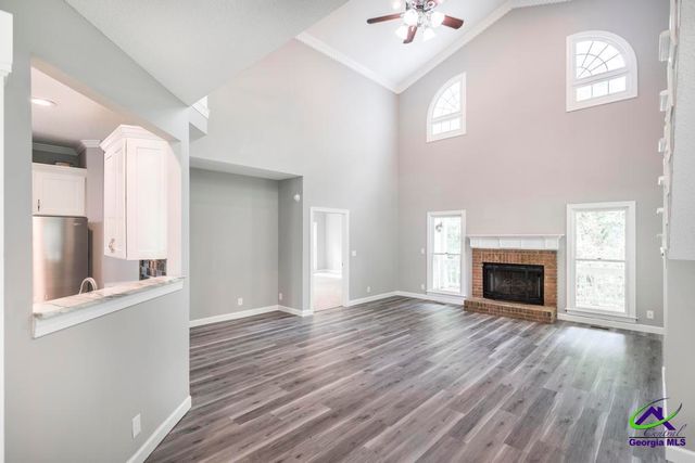 140 White Oak Plantation Drive, Gray, GA 31032