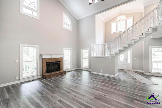 140 White Oak Plantation Drive, Gray, GA 31032