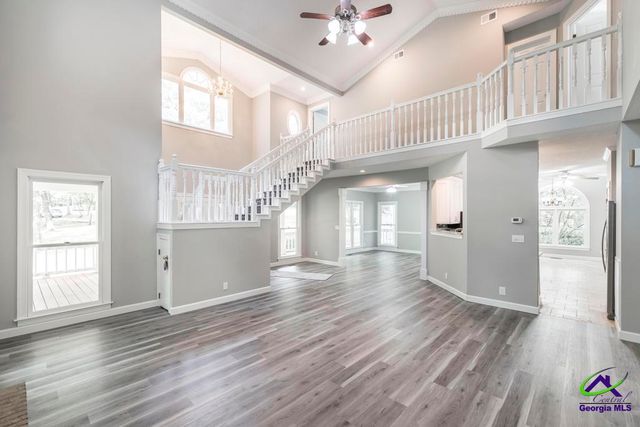 140 White Oak Plantation Drive, Gray, GA 31032