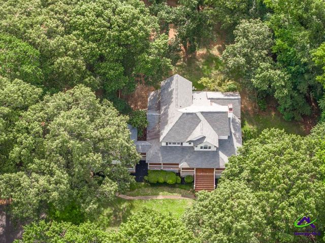 140 White Oak Plantation Drive, Gray, GA 31032