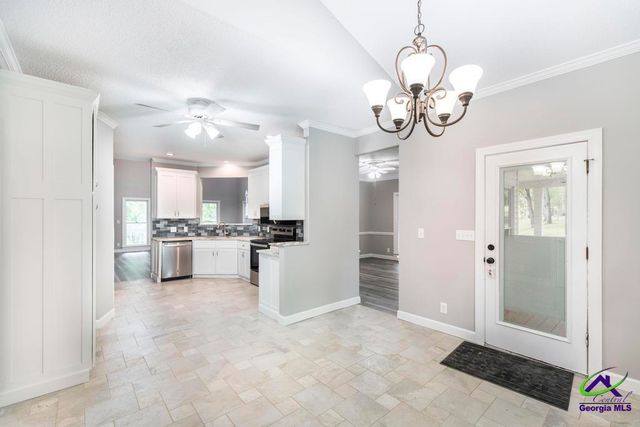 140 White Oak Plantation Drive, Gray, GA 31032