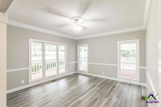 140 White Oak Plantation Drive, Gray, GA 31032