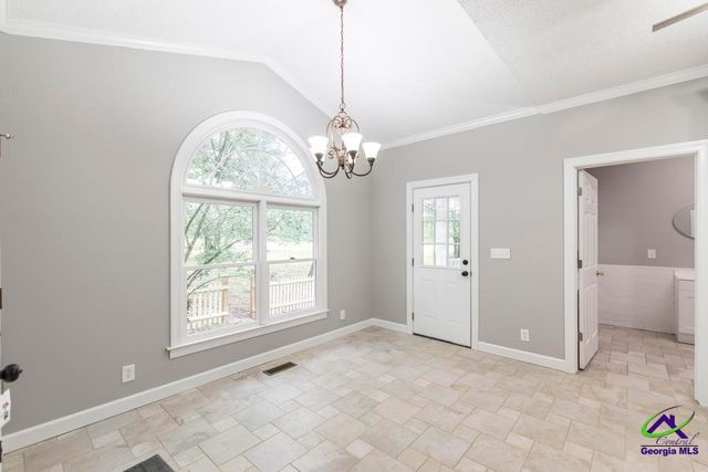 140 White Oak Plantation Drive, Gray, GA 31032
