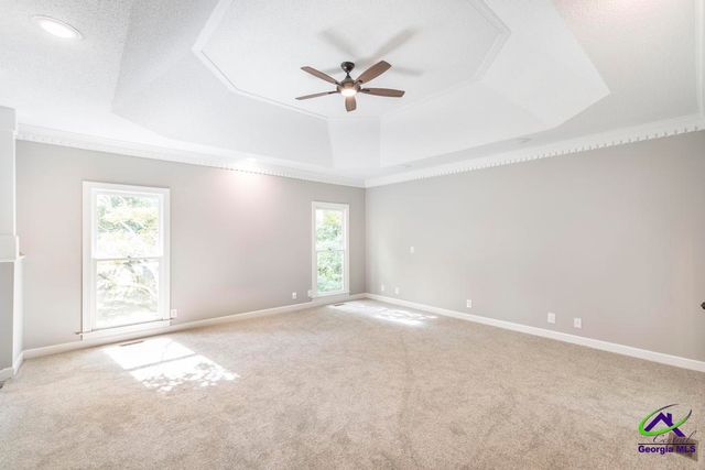 140 White Oak Plantation Drive, Gray, GA 31032