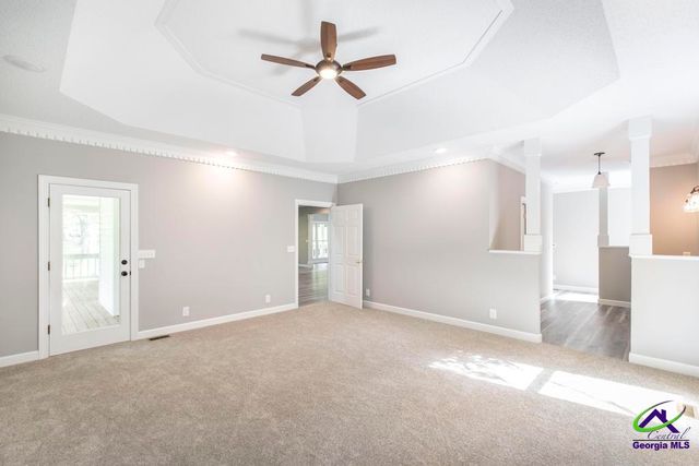 140 White Oak Plantation Drive, Gray, GA 31032