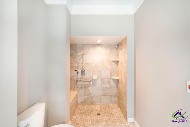 140 White Oak Plantation Drive, Gray, GA 31032