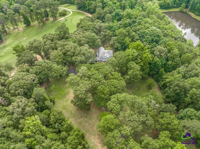140 White Oak Plantation Drive, Gray, GA 31032
