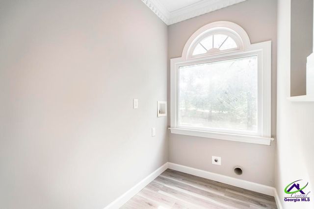 140 White Oak Plantation Drive, Gray, GA 31032