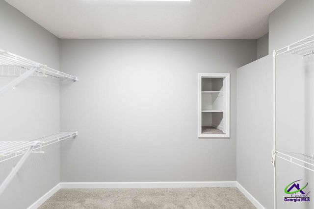 140 White Oak Plantation Drive, Gray, GA 31032