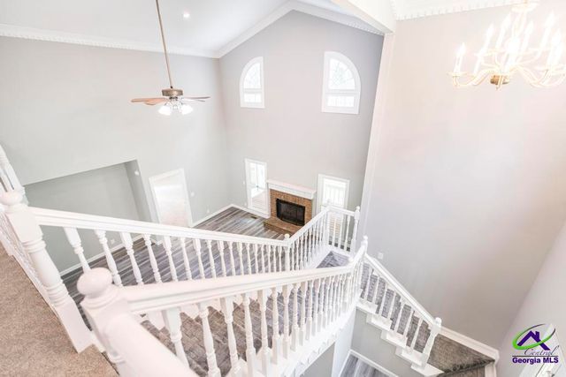 140 White Oak Plantation Drive, Gray, GA 31032