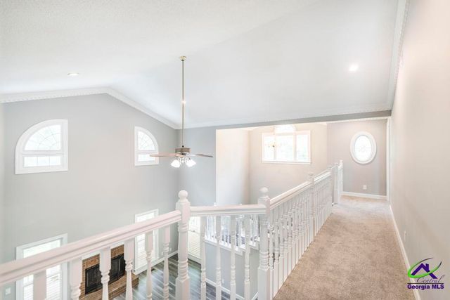 140 White Oak Plantation Drive, Gray, GA 31032