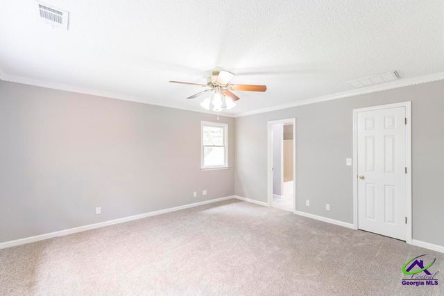 140 White Oak Plantation Drive, Gray, GA 31032