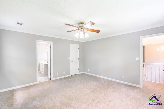 140 White Oak Plantation Drive, Gray, GA 31032