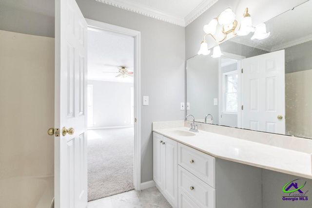 140 White Oak Plantation Drive, Gray, GA 31032