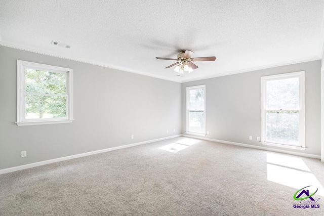 140 White Oak Plantation Drive, Gray, GA 31032