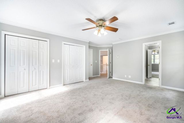 140 White Oak Plantation Drive, Gray, GA 31032