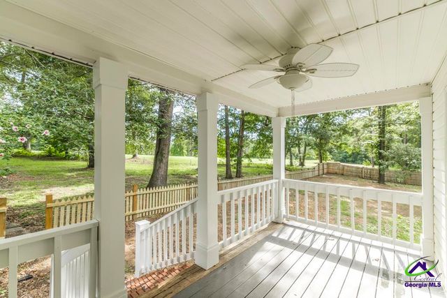 140 White Oak Plantation Drive, Gray, GA 31032