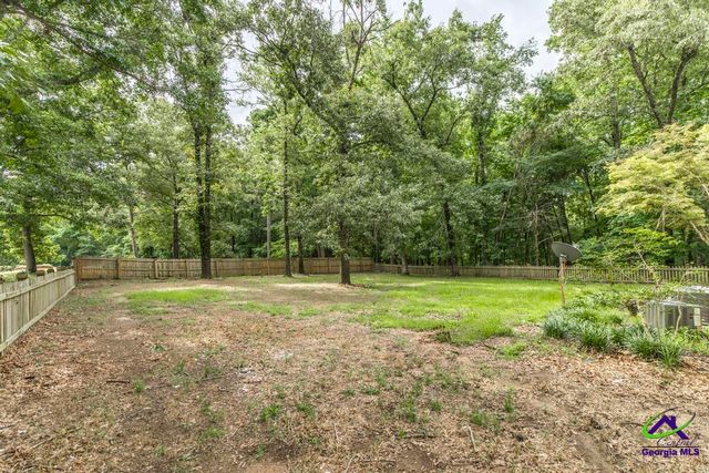 140 White Oak Plantation Drive, Gray, GA 31032