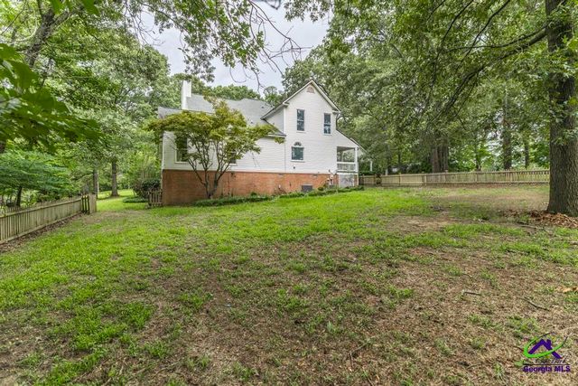 140 White Oak Plantation Drive, Gray, GA 31032