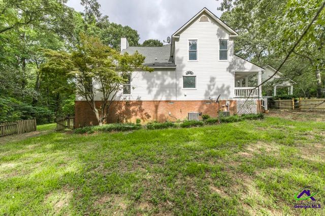 140 White Oak Plantation Drive, Gray, GA 31032