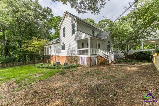 140 White Oak Plantation Drive, Gray, GA 31032