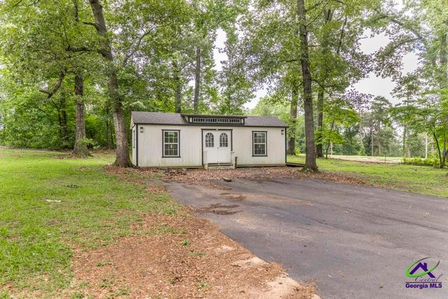 140 White Oak Plantation Drive, Gray, GA 31032