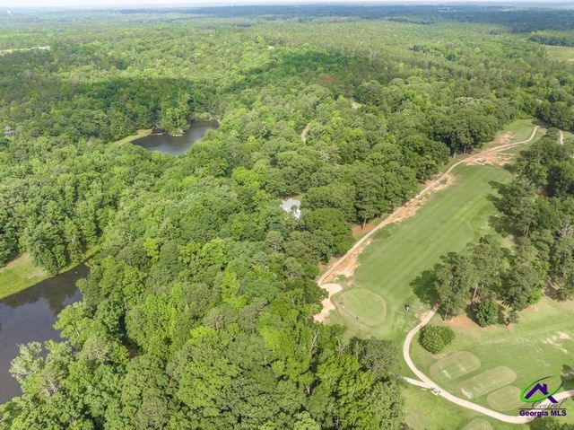 140 White Oak Plantation Drive, Gray, GA 31032