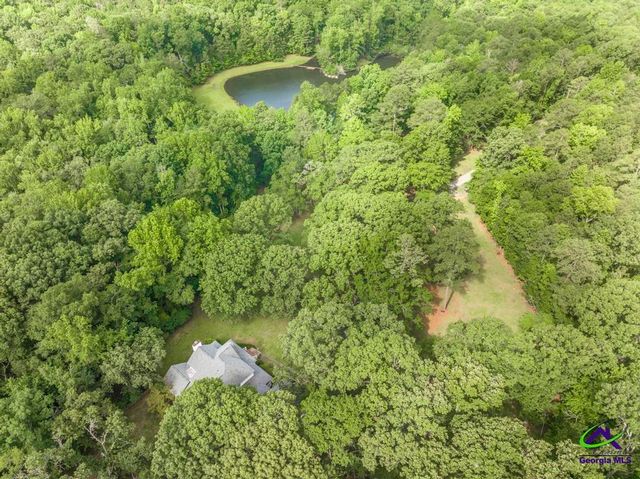 140 White Oak Plantation Drive, Gray, GA 31032