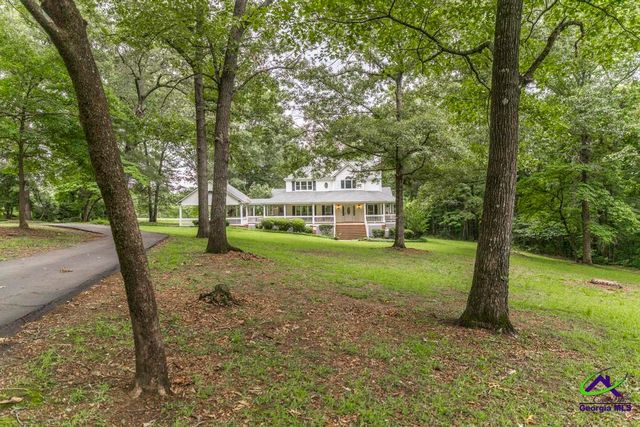 140 White Oak Plantation Drive, Gray, GA 31032
