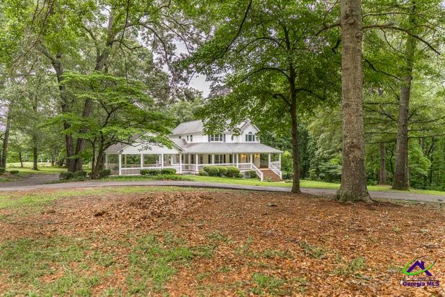 140 White Oak Plantation Drive, Gray, GA 31032