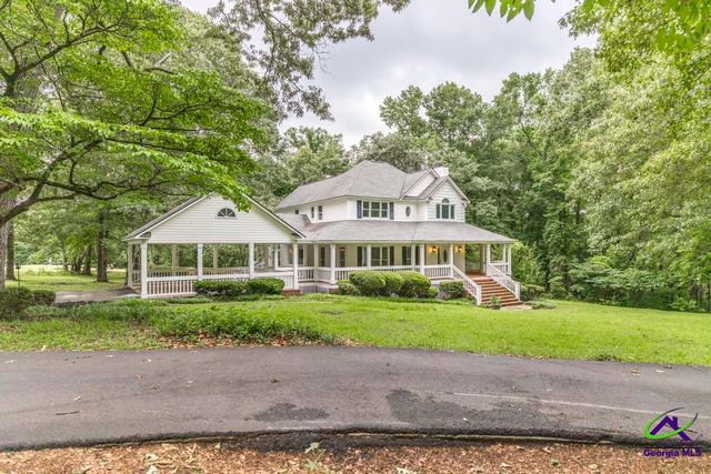 140 White Oak Plantation Drive, Gray, GA 31032