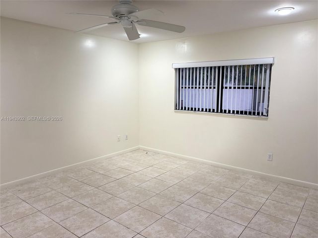 8589 SW 115 Place, Miami, FL 33173