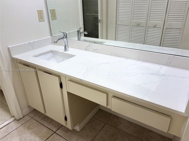 8589 SW 115 Place, Miami, FL 33173