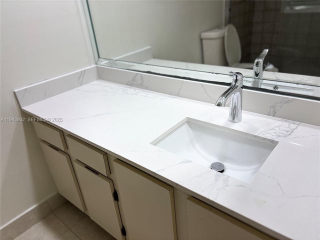 8589 SW 115 Place, Miami, FL 33173
