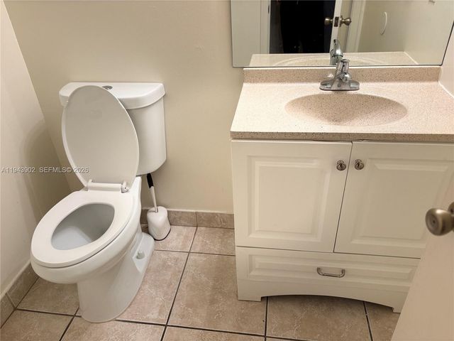 8589 SW 115 Place, Miami, FL 33173
