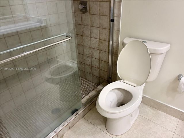 8589 SW 115 Place, Miami, FL 33173