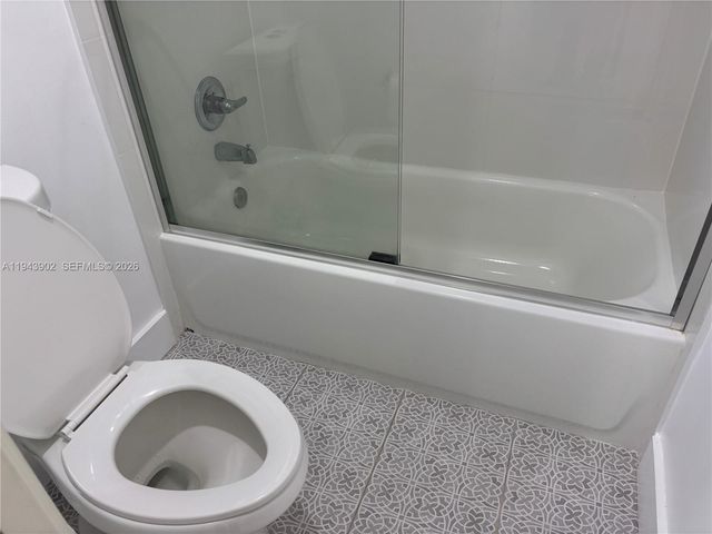 8589 SW 115 Place, Miami, FL 33173